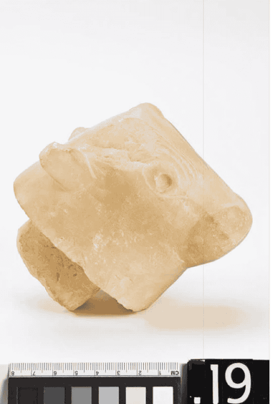 عنصر معماري